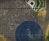 S10E4 - Bouillonnant d'or