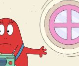 La guerre des canulars