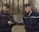 S2E22 - Gendarmerie de Normandie - Episode 2