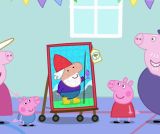 Le festival du puzzle