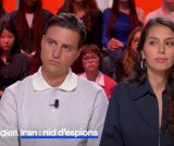 Quotidien troisième partie du 14 mars 2026
