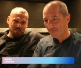 Alexandre Mazzia : un 3 étoiles au musée