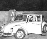 S3E36 - L'assassinat du shérif