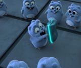 Programme à la demande