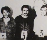 S3E18 - Les postiches