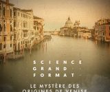 Le mystère des origines de Venise