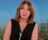 JT en LSF - 14/03/2026 - Le 14h/16h