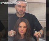 Sujet 1 du 14 mars 2026