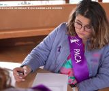 L'actu du 14 mars 2026