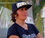 Le mag du 14 mars 2026