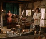 Concurrence directe / C'est ma signature / A peu de choses près / Le p'tit salé