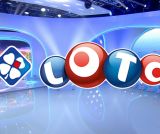 Résultat Loto : Tirage du 14 mars 2026