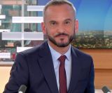 Émission du samedi 14 mars 2026