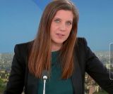 JT en LSF - 14/03/2026 - Le 16h/18h