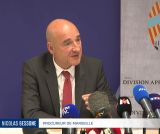 Le 1245 du 14/03/2026