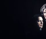 Qui a peur de Virginia Woolf ?