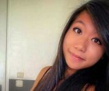 Faites entrer l'accusé