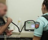 S2E29 - Délinquance routière - Episode 3