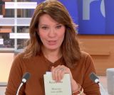 Le pour et le contre