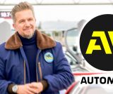 Automoto du 15 mars 2026