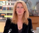 Émission du dimanche 15 mars 2026