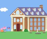 Une maison plus grande