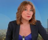 JT en LSF - le 15/03/2026 - le 10h/12h