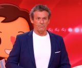 Les 12 coups de midi du 15 mars 2026