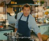 Filet mignon au miel