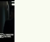 Le magazine culturel du 15 mars 2026