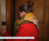 Vivre dans une maison insolite, toute une aventure !