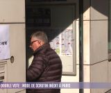 Le 1245 du 15/03/2026