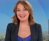 JT en LSF - 15/03/2026 - Le 14h/16h