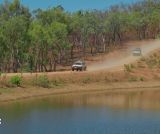 S10E9 - Cadeau d'adieu