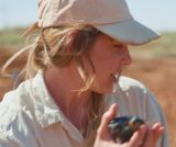 S10E12 - En zone dangereuse