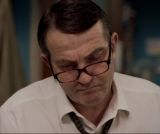 S03 E13 - La faiblesse des hommes