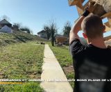 66 minutes : grand format