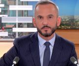 Émission du dimanche 15 mars 2026