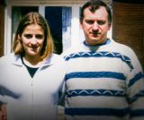 S23E8 - La loi de Denis Mannechez