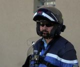 S2E3 - Gendarmerie en région lyonnaise - Episode 3