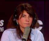 Municipales 2026 : Soirée électorale du 1er tour