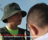 Spectaculaires et sauvages : les paradis secrets de la riviera brésilienne