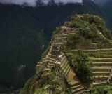 S1E2 - L'expansion fulgurante de l'empire du soleil