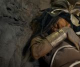 S1E1 - La naissance de l'empire du soleil