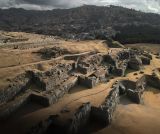 S1E4 - La chute de l'empire du soleil