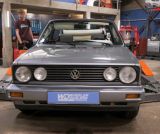 Wheeler dealers France