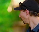 S7E4 - Le sang du taureau