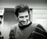 S6E29 - Bruno Sulak, le charme au poing