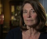 S2E36 - Suzanne de Canson, l'héritière dépouillée