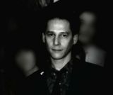 S2E9 - Robert Le Dinh, le saint élu et ses adeptes